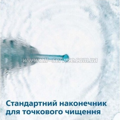 ��������� Philips HX3826/24