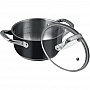  Lamart LT 1146