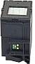 ������� ��� ������������ ������ ��� Epson XP-3100/ XP-3105/ XP-4100/ XP-4105/ WF-2830/ WF-2860 ������ C12C934461 (70264167)
