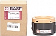  BASF Xerox Phaser 3010/ 3040/ WC3045  106R02183 (BASF-KT-XP3010-106R02183)