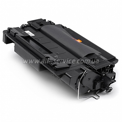  Vinga CANON 724 /HP CE255A (V-L-C724A)