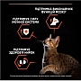     Purina Pro Plan Sterilised   400  (7613036544832)