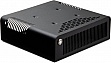  I-TERRA 51-U