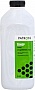 Patron Canon iR-2425,  490 (PN-CIR2425-490)
