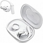 �������� JBL Sense Pro White (JBLSENSEPROWHT)
