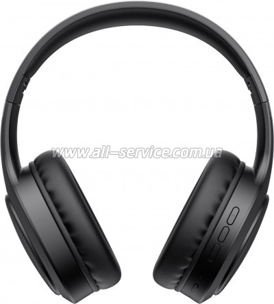 �������� Havit HV-H633BT Black (6939119041755)