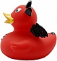    Funny Ducks ׸  (L1829)