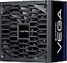   Chieftec 750W Vega (PPG-750-S)