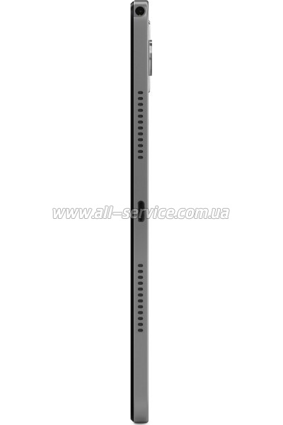  Lenovo Tab M11 8/128 WiFi Luna Grey + Pen (ZADA0299UA)