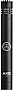  AKG P170 (3101H00410)