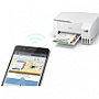  Epson L3256 c WiFi (C11CJ67414)