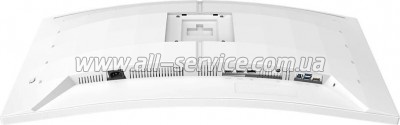  Philips 34M2C5501A/00