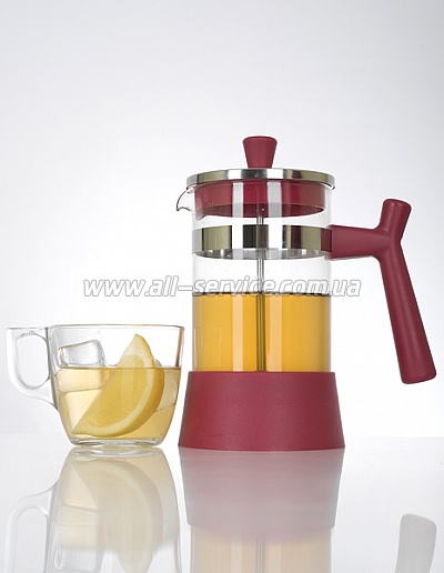 - RINGEL Oregano   (RG-7305-600/2)
