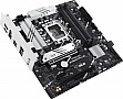   ASUS PRIME B760M-PLUS