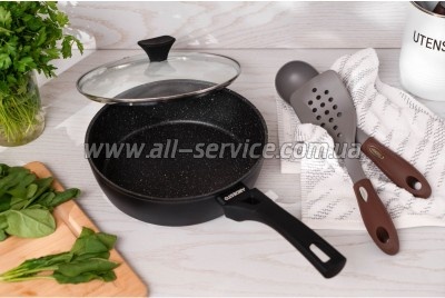 ��������� Ardesto Gemini Livorno 24�� (AR1224A)