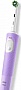 ������������� ������ ����� Oral-B Vitality D103.413.3 Protect x clean ���� 3708 Lilac Mist (4210201427025)