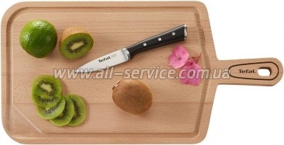 ��� Tefal Ice Force 9�� (K2320514)
