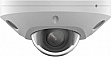   Hikvision DS-2CD2543G2-LIS2U (2.8)