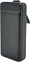   XO 30000mAh, PD/18W, QC3.0/22.5W, flashlight, Input(Micro,Type-C,Lightning), Output(3*USB,Type-C) (XO-PR156 / 29212)