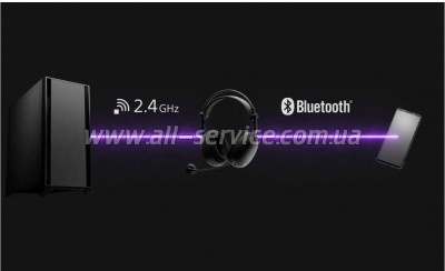 �������� Sony INZONE H9 II White (WHG910NW.E)
