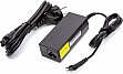 ���� ������� � �������� PowerPlant FUJITSU 220V, 19V 60W 3.16A (6.5*4.4) (KD00MS0018)