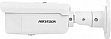   Hikvision DS-2CD2T47G2-L(C) (4.0)