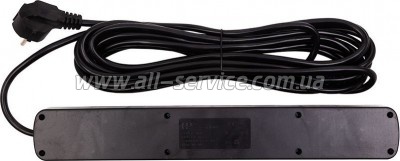 ������� ������-���������� PowerPlant 7� YS-N6086/7c (EX610686)