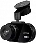  Canyon DVR10 FullHD 1080p Wi-Fi Black (CND-DVR10)