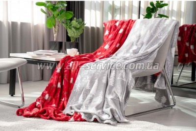 ���� Ardesto Flannel ���� 160�200�� (ART0110PB)