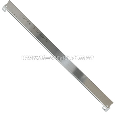   SCC Brother HL-2240 (B2240DBLADE )