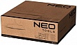 ������������ Neo Tools 90-037