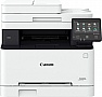  Canon i-SENSYS MF655Cdw (5158C004)