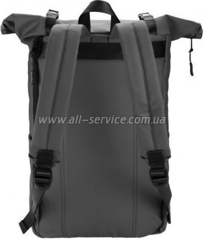  Schwarzwolf Pektusan Rolltop  (F3524200AJ3)