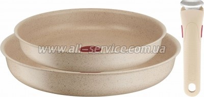 ����� ������ Tefal Ingenio Delight (L7839043)