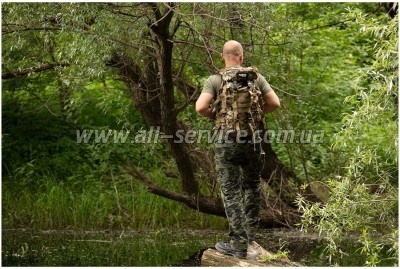   Neo Tools 30  Camo (84-325)