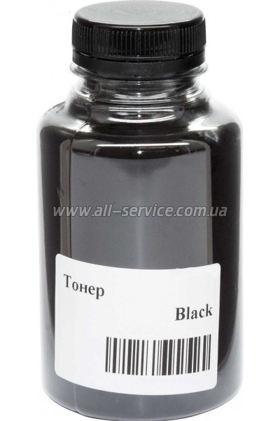 Тонер АНК HP LJ M438/ M442/ M443 бутль 400г (3203887) Тонер АНК HP LJ M438/ M442/ M443 бутль 400г (3203887)