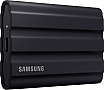 Накопитель SSD USB 3.2 4TB T7 Shield Samsung (MU-PE4T0S/EU) Накопитель SSD USB 3.2 4TB T7 Shield Samsung (MU-PE4T0S/EU)