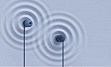 �������� Sony IER-EX15C Blue (IEREX15CL.E)