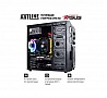 ARTLINE Gaming X39 (X39v29Win)