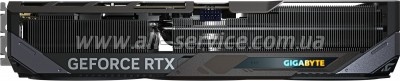 GIGABYTE GeForce RTX5070 Ti 16GB GAMING OC (GV-N507TGAMING OC-16GD)