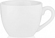  Ardesto Imola Coffee 90  (AR3525I)