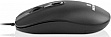  REAL-EL RM-222 USB Black/Gray (EL123200040)