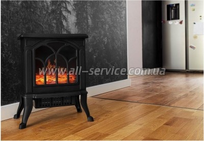 ������������ Neo Tools 90-110