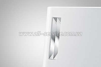  Jura A1 Piano White