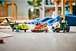 ����������� LEGO City ����� �����, ��������� �� ����� �� ��������� ������� (60505-)
