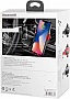   Baseus Metal Gravity Qi 10W (WXYL-B0A)