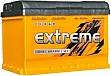   Extreme 6CT-60 A EX601