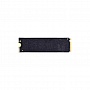 SSD  1TB Apacer AS2280P4U M.2 2280 (AP1TBAS2280P4U-1)