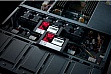  SSD 2.5