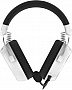  Hator Hypergang 3 Hi-Res White (ESH06)